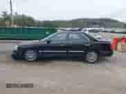 2005 Hyundai XG с VIN KMHFU45E95A388675, выставлен на аукционе IAAI как лот 43376597 с пробегом 72 078 миль миль и . История ставок и продаж доступна на DreamBid. Изображение 14.