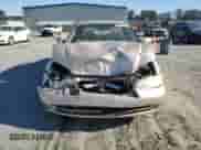 2001 Honda Accord EX z VIN 1HGCG16581A082803, wystawiony jako Copart lot #85073345 z przebiegiem 69 485 mil mil oraz Szkoda całkowita • Salvage title. Historia ofert i sprzedaży dostępna na DreamBid. Obrazek 5.