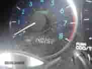 2008 Toyota Sienna LE with VIN 5TDBK23C88S015049, listed as a IAAI auction lot 42704226 with 140,262 mi miles and . Bid and sale history available at DreamBid. Image 7.