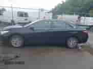 2017 Toyota Camry SE with VIN 4T1BF1FK7HU364549, listed as a IAAI auction lot 43304166 with 207,049 mi miles and . Bid and sale history available at DreamBid. Image 14.