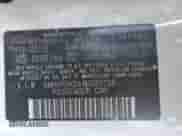 2010 Hyundai Genesis Coupe с VIN KMHHT6KD4AU035708, выставлен на аукционе Copart как лот 76158104 с пробегом Не указан миль и Списание • Salvage title. История ставок и продаж доступна на DreamBid. Изображение 12.