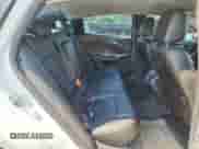 2016 Chevrolet Malibu LT с VIN 1G1ZE5ST5GF320833, выставлен на аукционе Copart как лот 65839975 с пробегом 92 960 миль миль и Списание • Salvage title. История ставок и продаж доступна на DreamBid. Изображение 10.