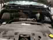 2011 Dodge RAM z VIN 3D7LT2ET2BG566166, wystawiony jako Copart lot #76520744 z przebiegiem 57 931 mil mil oraz Szkoda całkowita • Salvage title. Historia ofert i sprzedaży dostępna na DreamBid. Obrazek 11.