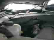 2022 Cadillac Escalade ESV с VIN 1GYS3KKT8NR288866, выставлен на аукционе IAAI как лот 41038612 с пробегом 39 710 миль миль и . История ставок и продаж доступна на DreamBid. Изображение 24.