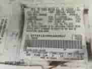 1993 Ford F-150 z VIN 2FTEF15Y0PCA42907, wystawiony jako IAAI lot #43566694 z przebiegiem Nie podano mil oraz . Historia ofert i sprzedaży dostępna na DreamBid. Obrazek 9.