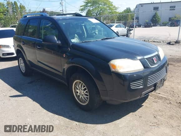 2006 Saturn VUE с VIN 5GZCZ53456S825980, выставлен на аукционе IAAI как лот 43181028 с пробегом 215 392 миль миль и . История ставок и продаж доступна на DreamBid. Изображение 1.