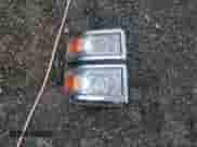 2015 Chevrolet Silverado 1500 LTZ with VIN 3GCUKSEC3FG198328, listed as a Copart auction lot 86283715 with 283,524 mi miles and Non repairable. Bid and sale history available at DreamBid. Image 12.