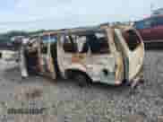 2013 Chevrolet Suburban LT с VIN 1GNSCJE03DR164804, выставлен на аукционе Copart как лот 65966745 с пробегом Не указан миль и На запчасти • Non repairable. История ставок и продаж доступна на DreamBid. Изображение 2.