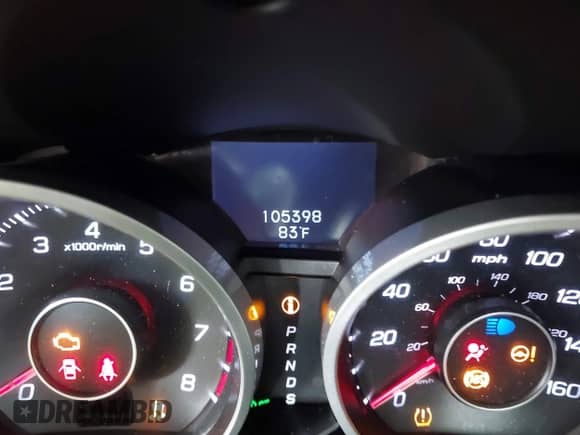 2011 Acura TL с VIN 19UUA8F24BA000877, выставлен на аукционе IAAI как лот 43338786 с пробегом 105 398 миль миль и . История ставок и продаж доступна на DreamBid. Изображение 16.