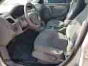 2015 Chevrolet Traverse LS z VIN 1GNKRFED4FJ331851, wystawiony jako Copart lot #78697804 z przebiegiem Nie podano mil oraz Czysty tytuł • Clean title. Historia ofert i sprzedaży dostępna na DreamBid. Obrazek 7.