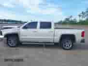 2014 GMC Sierra 1500 SLT с VIN 3GTP1VEC8EG510532, выставлен на аукционе IAAI как лот 42574565 с пробегом 241 810 миль миль и . История ставок и продаж доступна на DreamBid. Изображение 14.