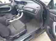 2014 Honda Accord LX-S with VIN 1HGCT1A36EA003099, listed as a IAAI auction lot 42026171 with 156,809 mi miles and . Bid and sale history available at DreamBid. Image 5.