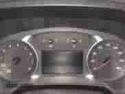 2021 Chevrolet Blazer LT с VIN 3GNKBHRS4MS520813, выставлен на аукционе IAAI как лот 41095904 с пробегом 85 184 миль миль и . История ставок и продаж доступна на DreamBid. Изображение 7.