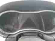 2014 Jeep Grand Cherokee Laredo z VIN 1C4RJFAG9EC155946, wystawiony jako Copart lot #85592975 z przebiegiem Nie podano mil oraz Szkoda całkowita • Salvage title. Historia ofert i sprzedaży dostępna na DreamBid. Obrazek 9.