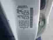 2000 Nissan Pathfinder XE with VIN JN8AR07S2YW421992, listed as a IAAI auction lot 41493860 with 144,632 mi miles and . Bid and sale history available at DreamBid. Image 9.