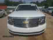 2016 Chevrolet Suburban LTZ z VIN 1GNSCJKC6GR122274, wystawiony jako Copart lot #67681454 z przebiegiem 161 758 mil mil oraz Czysty tytuł • Clean title. Historia ofert i sprzedaży dostępna na DreamBid. Obrazek 5.