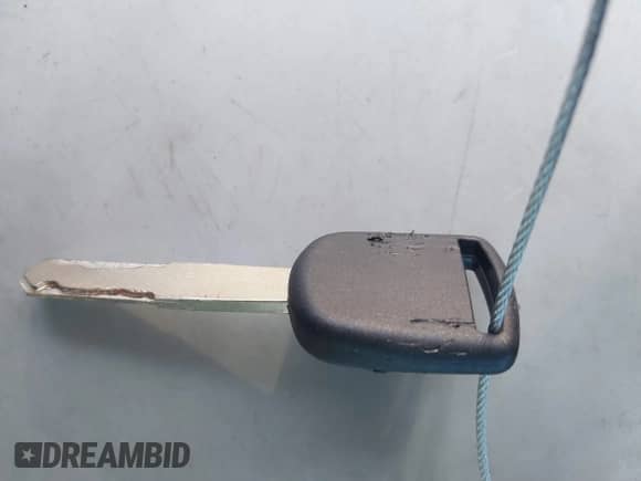 2007 Honda Odyssey EX-L с VIN 5FNRL38677B442679, выставлен на аукционе IAAI как лот 42879073 с пробегом 283 631 миль миль и . История ставок и продаж доступна на DreamBid. Изображение 11.