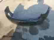 2020 Chevrolet Impala LT with VIN 1G11Z5S33LU106155, listed as a Copart auction lot 84360175 with 120,741 mi miles and Non repairable. Bid and sale history available at DreamBid. Image 12.