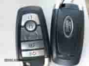 2020 Ford Explorer Platinum с VIN 1FM5K8HC6LGA26803, выставлен на аукционе IAAI как лот 42899780 с пробегом 85 968 миль миль и . История ставок и продаж доступна на DreamBid. Изображение 11.
