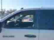 2019 Chevrolet Silverado 1500 Work Truck z VIN 3GCUYAEF6KG271771, wystawiony jako IAAI lot #41637638 z przebiegiem 104 763 mil mil oraz . Historia ofert i sprzedaży dostępna na DreamBid. Obrazek 6.