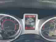 2019 Dodge Journey SE with VIN 3C4PDCBG0KT798004, listed as a IAAI auction lot 43012657 with 74,633 mi miles and . Bid and sale history available at DreamBid. Image 7.