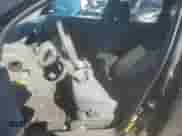 2009 Hyundai Tucson GLS с VIN KM8JM12B79U113328, выставлен на аукционе Copart как лот 68226505 с пробегом 172 777 миль миль и Списание • Salvage title. История ставок и продаж доступна на DreamBid. Изображение 7.