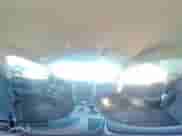 2017 Nissan Murano S z VIN 5N1AZ2MG2HN101662, wystawiony jako Copart lot #70928845 z przebiegiem 139 465 mil mil oraz Szkoda całkowita • Salvage title. Historia ofert i sprzedaży dostępna na DreamBid. Obrazek 16.