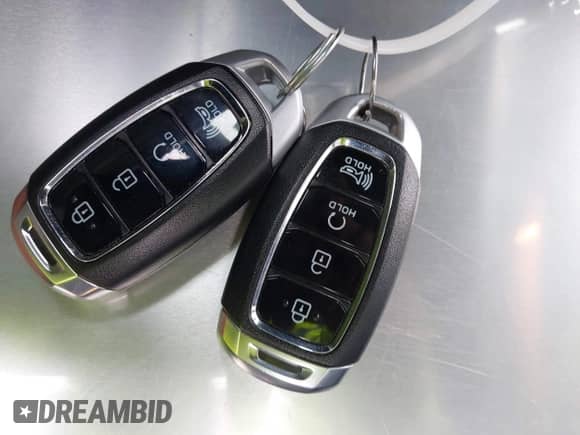 2023 Hyundai Kona Limited с VIN KM8K5CA39PU047580, выставлен на аукционе IAAI как лот 42465324 с пробегом 14 951 миль миль и . История ставок и продаж доступна на DreamBid. Изображение 11.