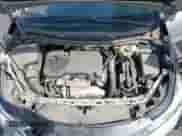 2018 Chevrolet Cruze LT with VIN 3G1BE6SM0JS649474, listed as a IAAI auction lot 43141912 with 26,647 mi miles and . Bid and sale history available at DreamBid. Image 10.