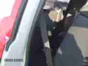 2007 GMC Sierra 1500 Work Truck с VIN 1GTEC14C27Z652213, выставлен на аукционе IAAI как лот 41983194 с пробегом 423 772 миль миль и . История ставок и продаж доступна на DreamBid. Изображение 8.