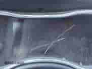 2019 Jeep Grand Cherokee Trailhawk z VIN 1C4RJFLG1KC613150, wystawiony jako IAAI lot #41319993 z przebiegiem Nie podano mil oraz . Historia ofert i sprzedaży dostępna na DreamBid. Obrazek 15.