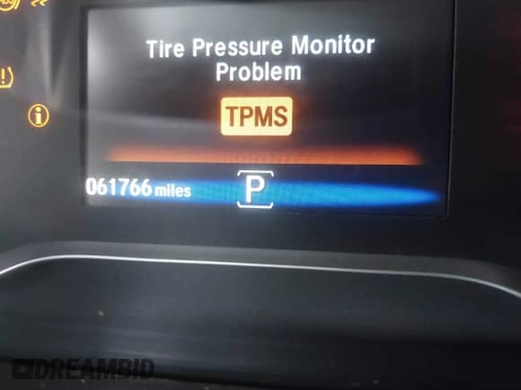 2018 Honda Pilot LX с VIN 5FNYF6H12JB034610, выставлен на аукционе IAAI как лот 42591104 с пробегом 61 766 миль миль и . История ставок и продаж доступна на DreamBid. Изображение 15.