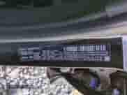 2024 Dodge Hornet R/T z VIN ZACPDFCW8R3A33235, wystawiony jako Copart lot #42847425 z przebiegiem Nie podano mil oraz Czysty tytuł • Clean title. Historia ofert i sprzedaży dostępna na DreamBid. Obrazek 12.