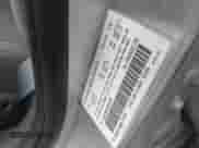 2002 Dodge Intrepid SE z VIN 2B3HD46R02H280538, wystawiony jako IAAI lot #42544861 z przebiegiem 128 466 mil mil oraz . Historia ofert i sprzedaży dostępna na DreamBid. Obrazek 9.