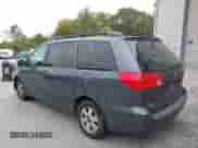 2010 Toyota Sienna CE с VIN 5TDKK4CC0AS309854, выставлен на аукционе IAAI как лот 43285095 с пробегом 342 642 миль миль и . История ставок и продаж доступна на DreamBid. Изображение 3.