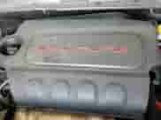 2020 Jeep Compass Limited z VIN 3C4NJCCB1LT158436, wystawiony jako Copart lot #65223995 z przebiegiem 122 633 mil mil oraz Nie do naprawy • Non repairable. Historia ofert i sprzedaży dostępna na DreamBid. Obrazek 12.