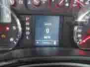 2017 GMC Sierra 1500 z VIN 1GTN2LEC9HZ182776, wystawiony jako IAAI lot #43287109 z przebiegiem 73 596 mil mil oraz . Historia ofert i sprzedaży dostępna na DreamBid. Obrazek 15.