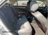 2019 Chrysler 300 Touring с VIN 2C3CCAAG8KH682943, выставлен на аукционе Copart как лот 70071455 с пробегом 42 623 миль миль и Списание • Salvage title. История ставок и продаж доступна на DreamBid. Изображение 10.