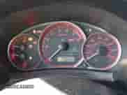 2014 Subaru WRX WRX STI z VIN JF1GV8J65EL007913, wystawiony jako IAAI lot #42249324 z przebiegiem 102 457 mil mil oraz . Historia ofert i sprzedaży dostępna na DreamBid. Obrazek 7.