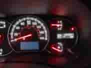 2013 Nissan Maxima SV z VIN 1N4AA5AP9DC827225, wystawiony jako IAAI lot #42179734 z przebiegiem 134 597 mil mil oraz . Historia ofert i sprzedaży dostępna na DreamBid. Obrazek 16.