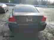 2005 Volvo S60 с VIN YV1RH592652476681, выставлен на аукционе Copart как лот 50420705 с пробегом Не указан миль и Списание • Salvage title. История ставок и продаж доступна на DreamBid. Изображение 6.