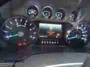 2013 Ford F-250 XL z VIN 1FT7W2BT7DEA80180, wystawiony jako IAAI lot #43305167 z przebiegiem 187 831 mil mil oraz . Historia ofert i sprzedaży dostępna na DreamBid. Obrazek 7.