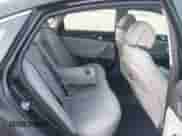 2015 Hyundai Sonata Sport с VIN 5NPE34AF1FH245005, выставлен на аукционе IAAI как лот 42612427 с пробегом Не указан миль и . История ставок и продаж доступна на DreamBid. Изображение 8.