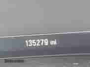 2016 Chevrolet Malibu LS с VIN 1G1ZB5ST3GF338577, выставлен на аукционе IAAI как лот 42909811 с пробегом 135 279 миль миль и . История ставок и продаж доступна на DreamBid. Изображение 15.