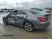 2019 Mercedes-Benz CLA 250 с VIN WDDSJ4EBXKN750671, выставлен на аукционе Copart как лот 82334445 с пробегом 101 636 миль миль и Чистый • Clean title. История ставок и продаж доступна на DreamBid. Изображение 2.