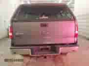 2004 Ford F-150 XLT with VIN 1FTPX14584NC64534, listed as a Copart auction lot 69821295 with 232,118 mi miles and Salvage title. Bid and sale history available at DreamBid. Image 6.