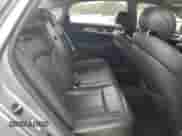 2015 Hyundai Genesis 3.8L с VIN KMHGN4JE7FU093808, выставлен на аукционе Copart как лот 81867435 с пробегом 74 881 миль миль и Списание • Salvage title. История ставок и продаж доступна на DreamBid. Изображение 10.