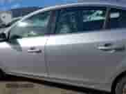 2018 Volvo S60 Inscription с VIN LYV402HK1JB177583, выставлен на аукционе IAAI как лот 41581460 с пробегом 78 995 миль миль и . История ставок и продаж доступна на DreamBid. Изображение 14.