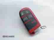 2022 Dodge Charger Scat Pack with VIN 2C3CDXGJ3NH127826, listed as a IAAI auction lot 41937411 with 43,619 mi miles and . Bid and sale history available at DreamBid. Image 11.