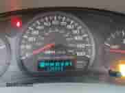 2004 Chevrolet Impala with VIN 2G1WF52E549107712, listed as a IAAI auction lot 40848123 with 115,053 mi miles and . Bid and sale history available at DreamBid. Image 7.